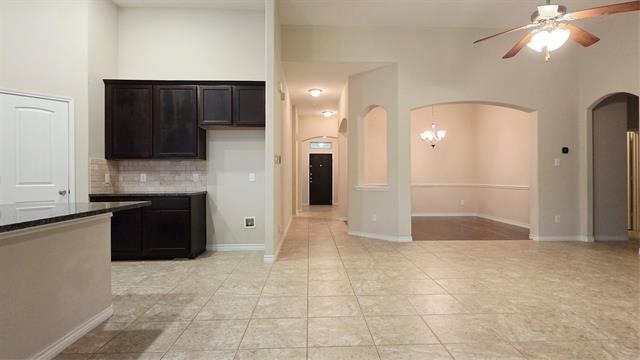 206 Pleasant Hill Lane - Photo 24