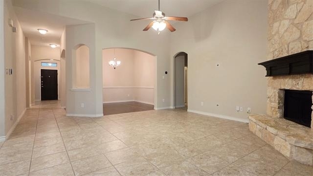 206 Pleasant Hill Lane - Photo 25