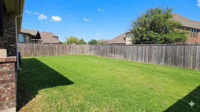 206 Pleasant Hill Lane - Photo 26