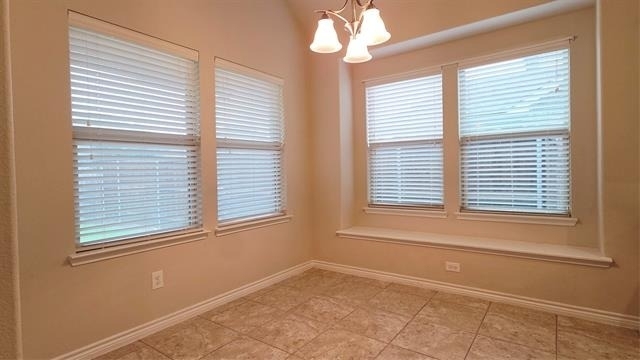 206 Pleasant Hill Lane - Photo 21