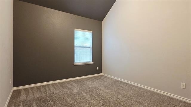 206 Pleasant Hill Lane - Photo 7