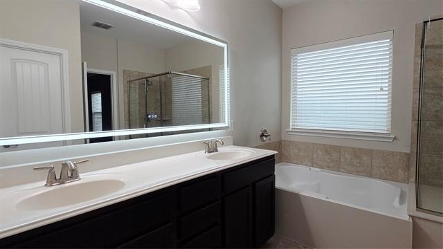 206 Pleasant Hill Lane - Photo 17