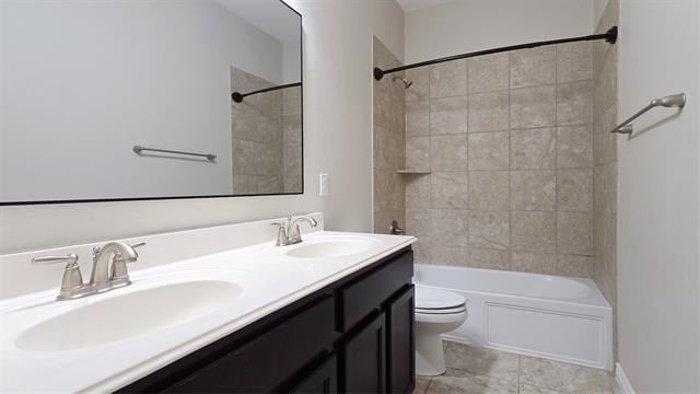 206 Pleasant Hill Lane - Photo 9