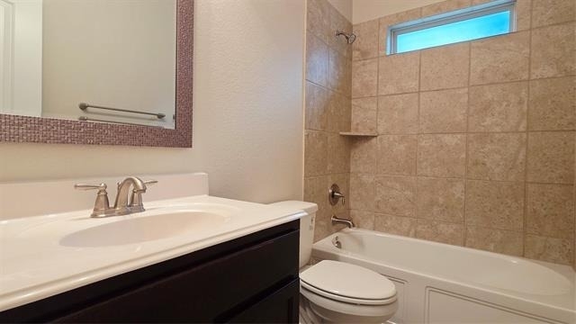 206 Pleasant Hill Lane - Photo 5