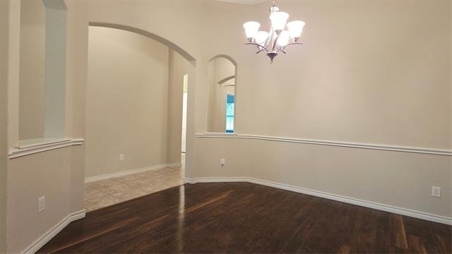 206 Pleasant Hill Lane - Photo 11