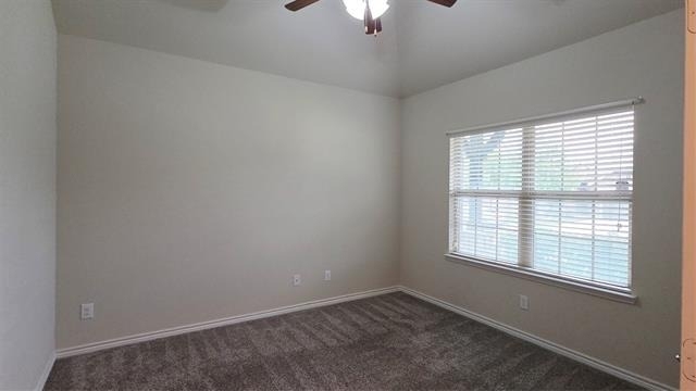206 Pleasant Hill Lane - Photo 3