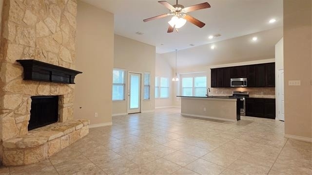 206 Pleasant Hill Lane - Photo 12