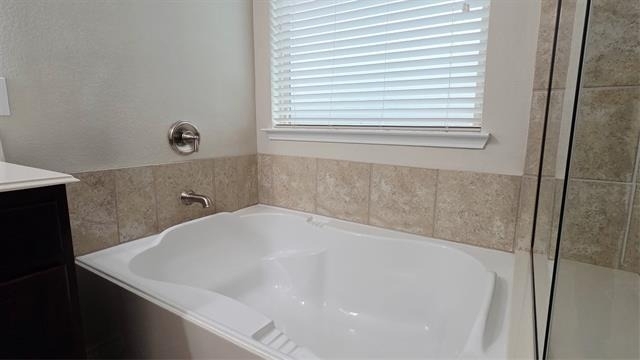206 Pleasant Hill Lane - Photo 15