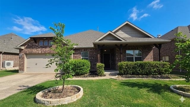 206 Pleasant Hill Lane - Photo 1