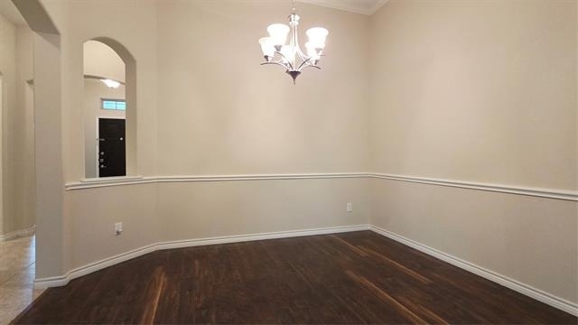206 Pleasant Hill Lane - Photo 10