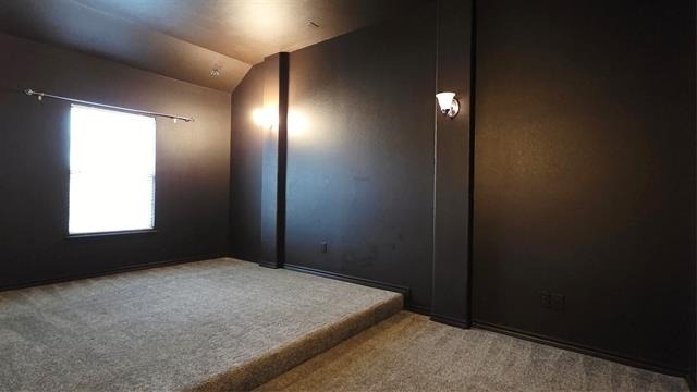 206 Pleasant Hill Lane - Photo 4