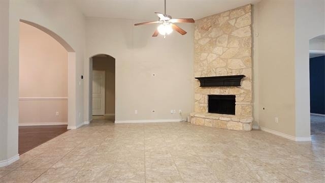 206 Pleasant Hill Lane - Photo 19