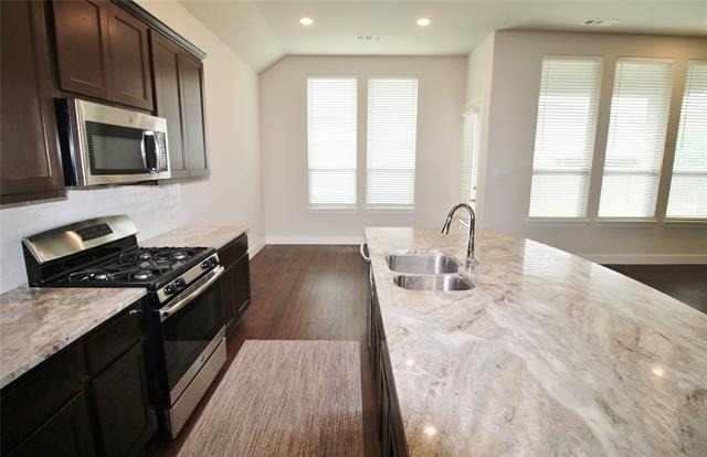 1665 Sheldon Drive - Photo 9