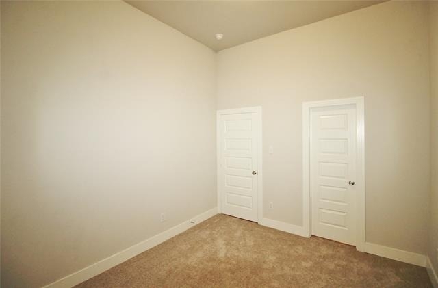1665 Sheldon Drive - Photo 17