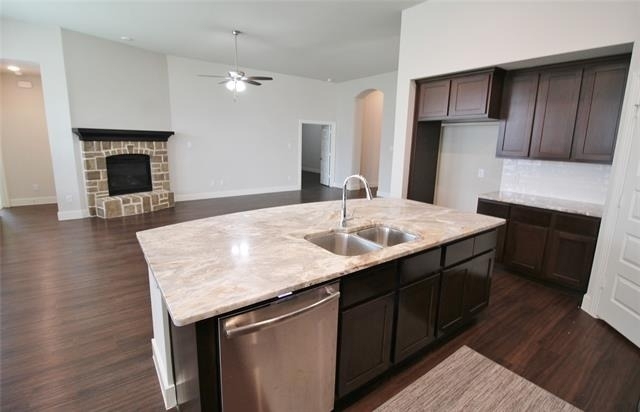 1665 Sheldon Drive - Photo 8