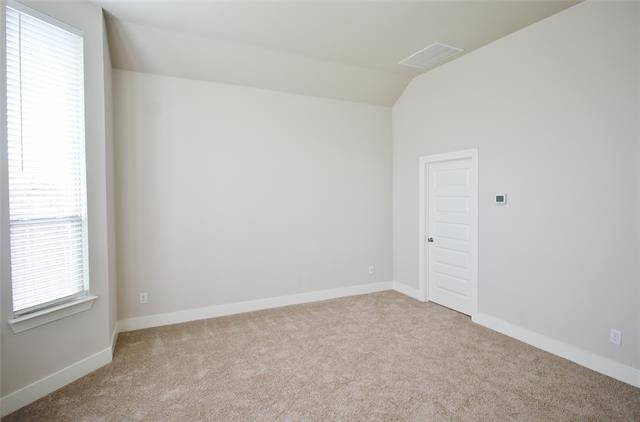 1665 Sheldon Drive - Photo 13