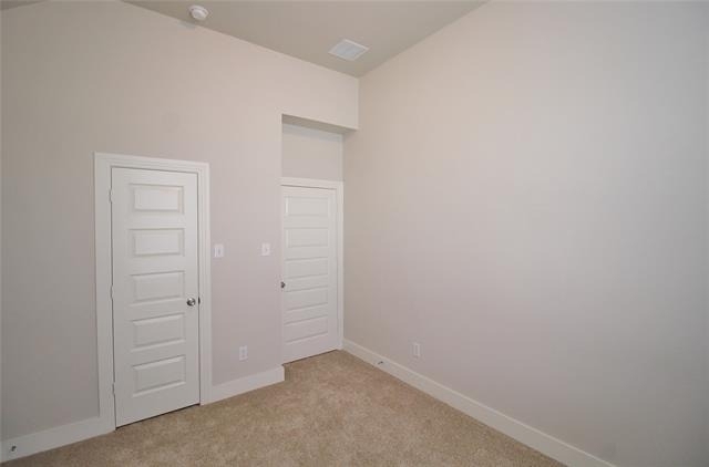 1665 Sheldon Drive - Photo 20