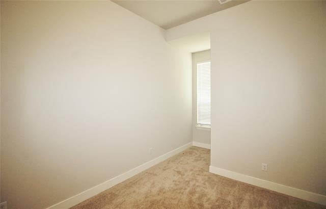 1665 Sheldon Drive - Photo 16