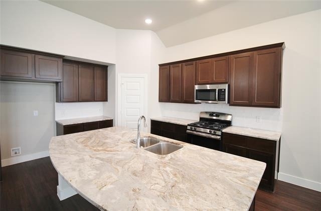 1665 Sheldon Drive - Photo 6