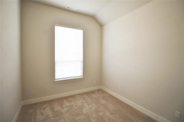 1665 Sheldon Drive - Photo 19