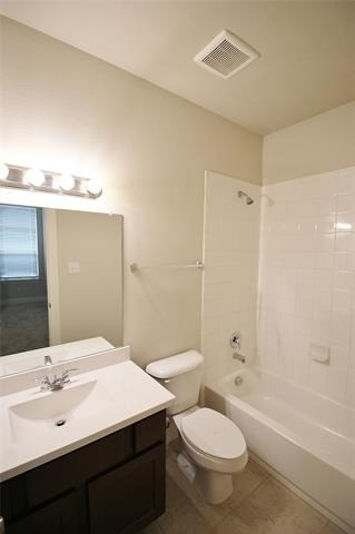 1665 Sheldon Drive - Photo 18