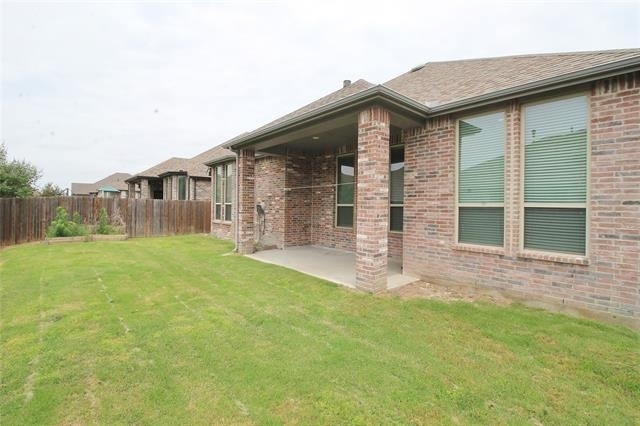 1665 Sheldon Drive - Photo 30