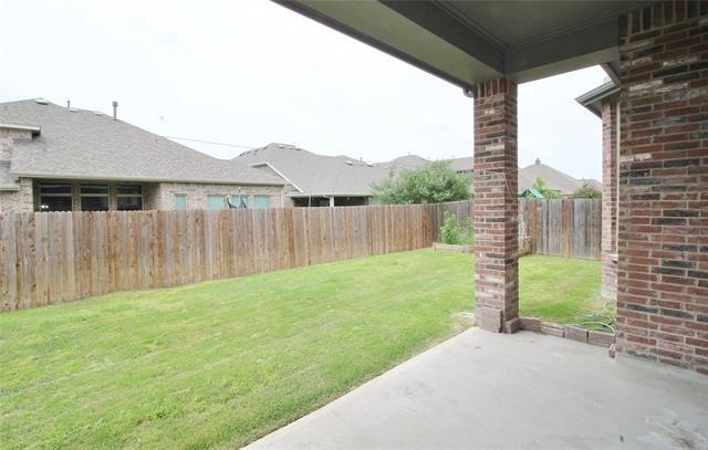 1665 Sheldon Drive - Photo 26