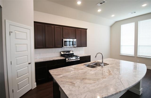 1665 Sheldon Drive - Photo 5