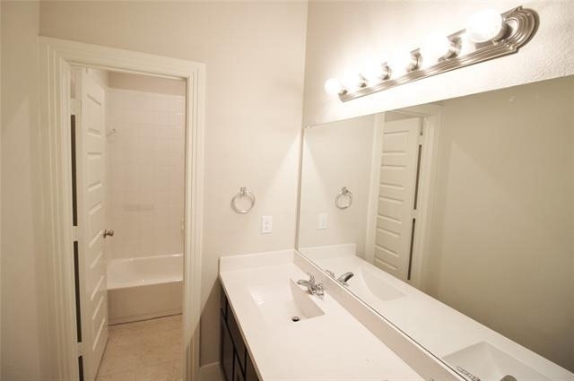1665 Sheldon Drive - Photo 23