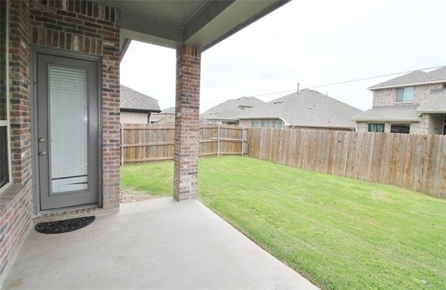 1665 Sheldon Drive - Photo 27