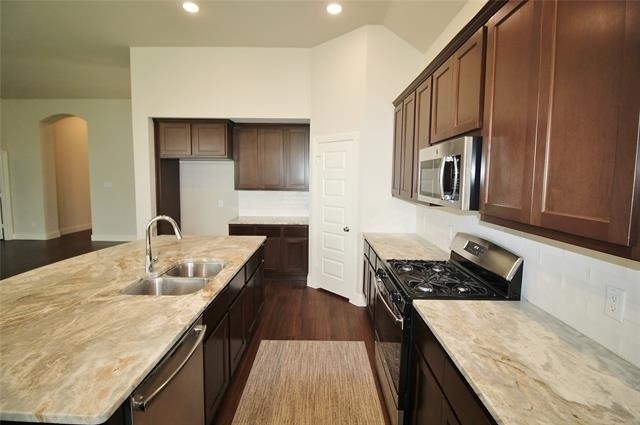 1665 Sheldon Drive - Photo 7