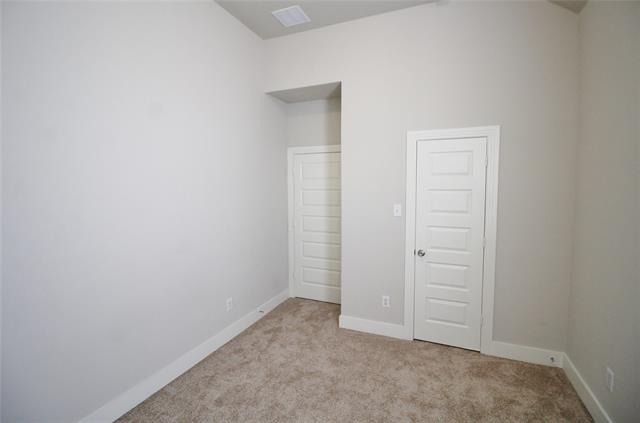 1665 Sheldon Drive - Photo 22