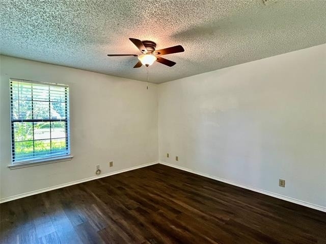 301 Joshua Street - Photo 12