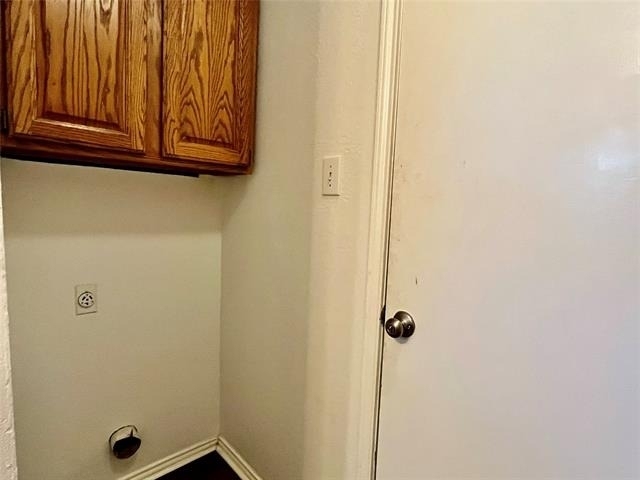 301 Joshua Street - Photo 6