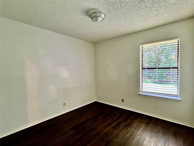 301 Joshua Street - Photo 11
