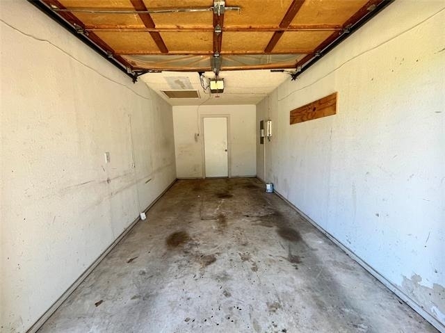 301 Joshua Street - Photo 7