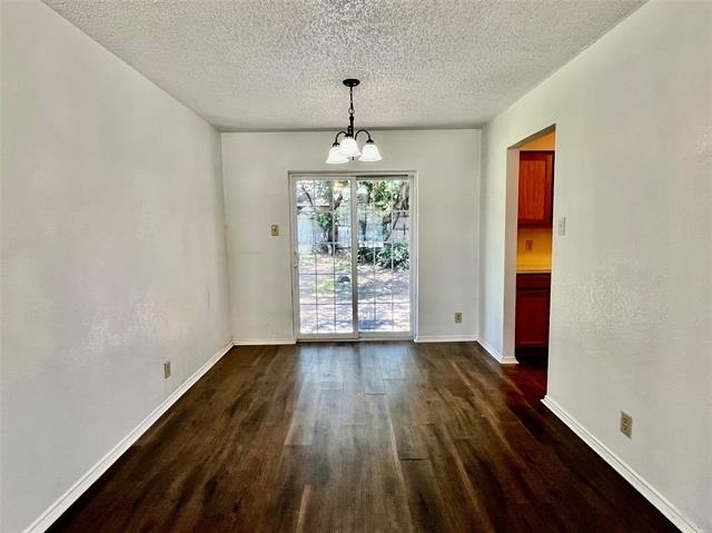 301 Joshua Street - Photo 3