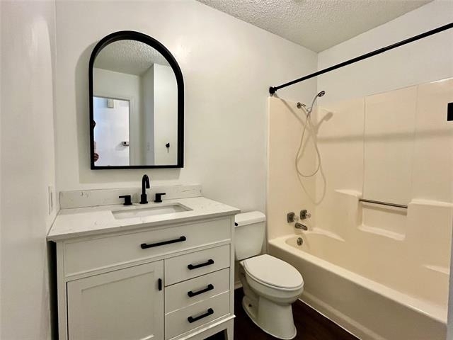 301 Joshua Street - Photo 9