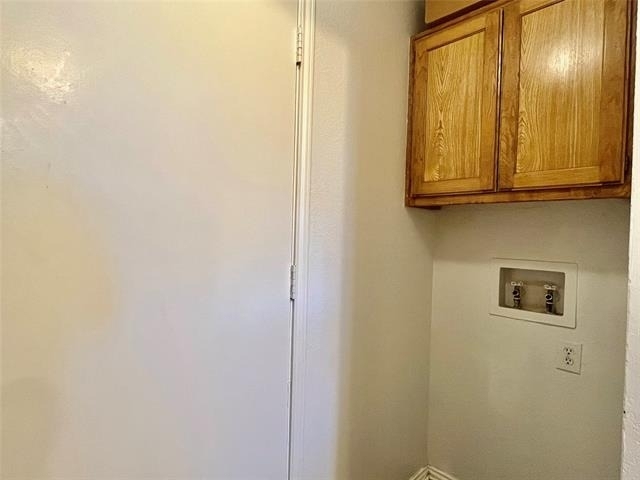 301 Joshua Street - Photo 5
