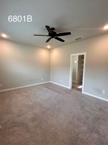 6737 Babylon Boulevard - Photo 4