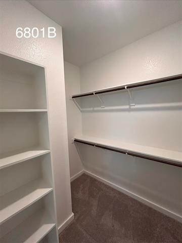 6737 Babylon Boulevard - Photo 5