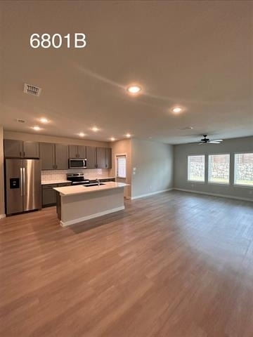 6737 Babylon Boulevard - Photo 2