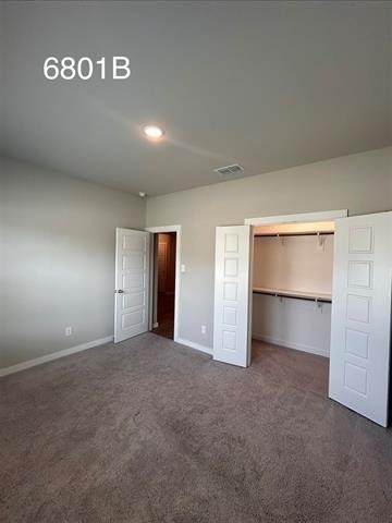 6737 Babylon Boulevard - Photo 3