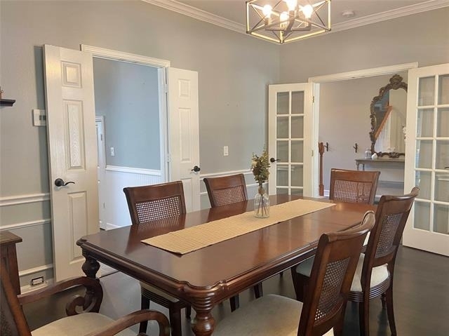 2125 Columbia Drive - Photo 9