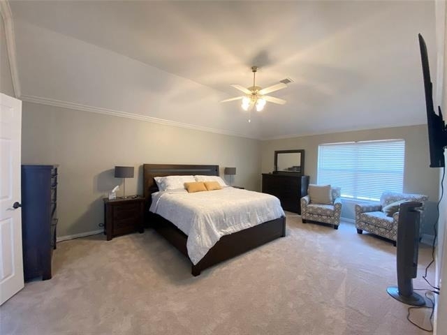 2125 Columbia Drive - Photo 16
