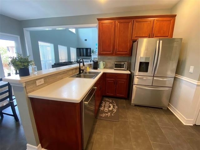 2125 Columbia Drive - Photo 6