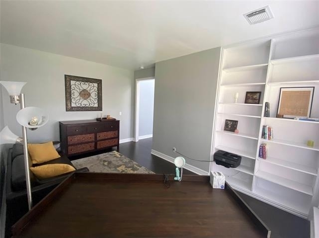 2125 Columbia Drive - Photo 8