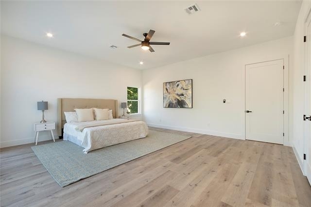 2005 Hearne Avenue - Photo 19
