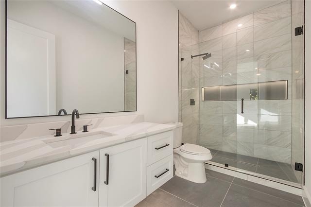 2005 Hearne Avenue - Photo 28