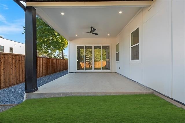 2005 Hearne Avenue - Photo 35